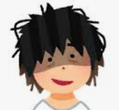 モノづくり先輩